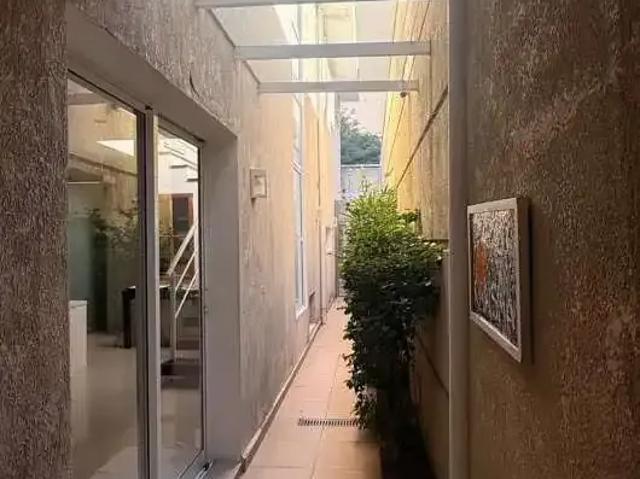 Casa / Sobrado Comercial para Venda em São Paulo/SP Sumaré 2 Quartos