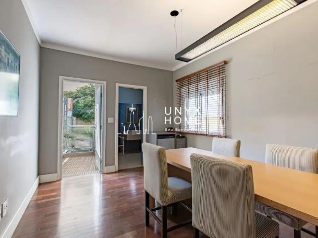 Casa / Sobrado Comercial para Venda em São Paulo/SP Sumaré 2 Quartos