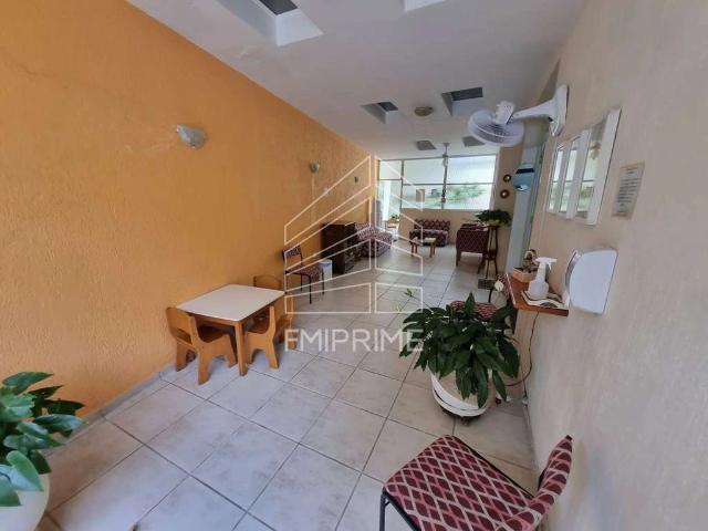 Casa / Sobrado Comercial para Venda em São Paulo/SP Sumaré 3 Quartos