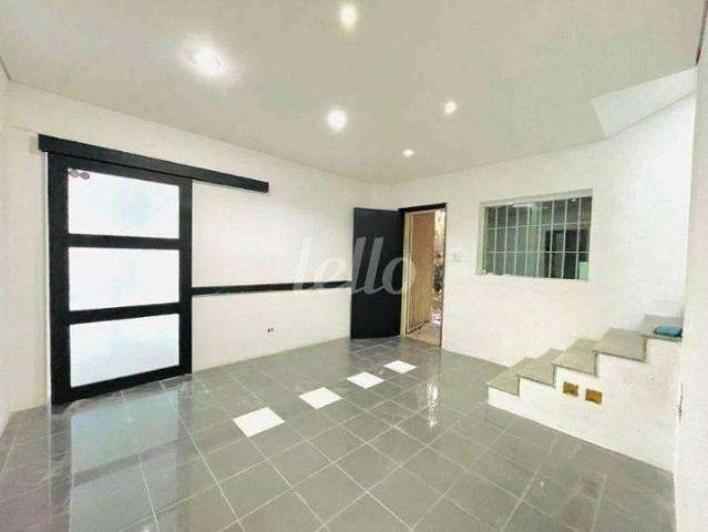 Casa / Sobrado Comercial para Venda em São Paulo/SP Sumaré 4 Quartos