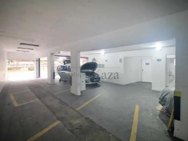 Casa / Sobrado Comercial para Venda em São Paulo/SP Sumaré 4 Quartos