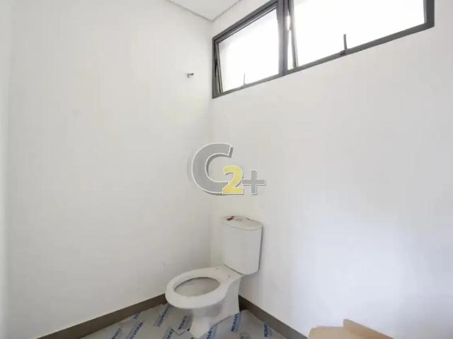 Casa / Sobrado Comercial para Venda em São Paulo/SP Sumaré