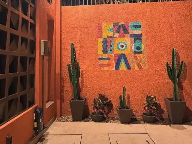Casa / Sobrado Comercial para Venda em São Paulo/SP Sumaré 5 Quartos