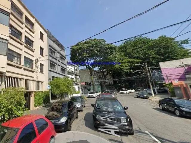 Casa / Sobrado Comercial para Venda em São Paulo/SP Sumaré