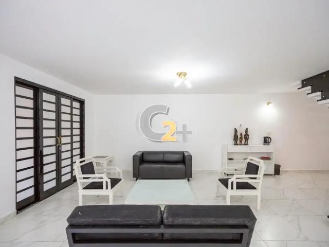 Casa / Sobrado Comercial para Venda em São Paulo/SP Sumaré 6 Quartos
