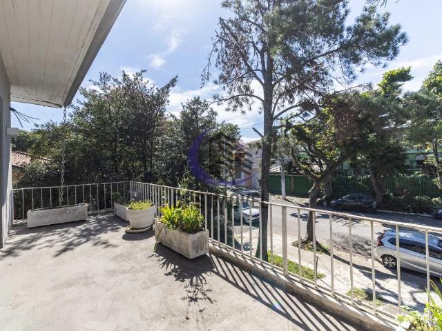 Casa / Sobrado Comercial para Venda em São Paulo/SP Sumaré