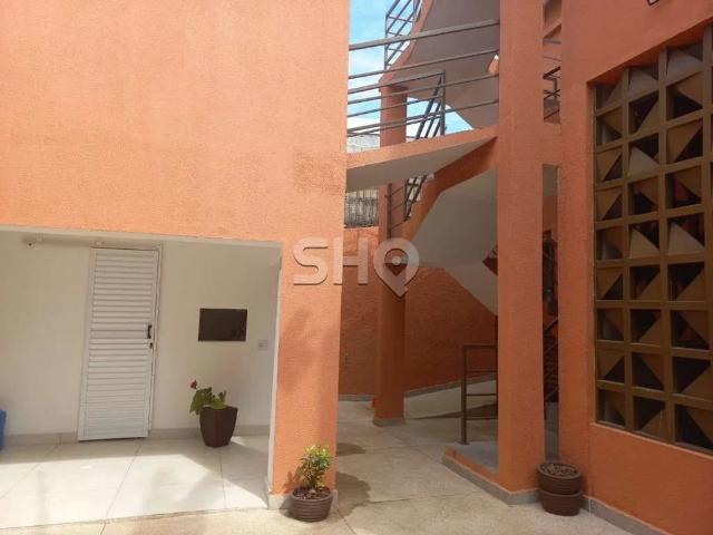 Casa / Sobrado Comercial para Venda em São Paulo/SP Sumaré