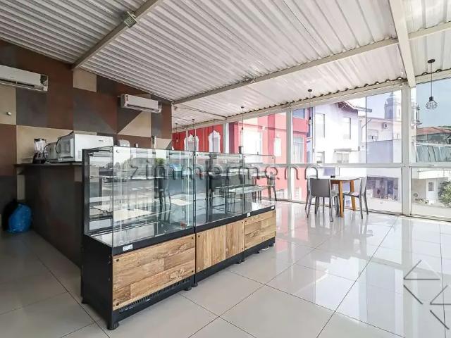 Casa / Sobrado Comercial para Venda em São Paulo/SP Sumaré