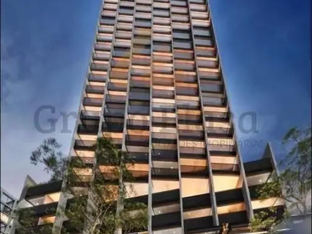 Casa / Sobrado Comercial para Venda em São Paulo/SP Sumaré