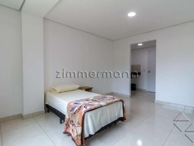 Casa / Sobrado Comercial para Venda em São Paulo/SP Sumaré