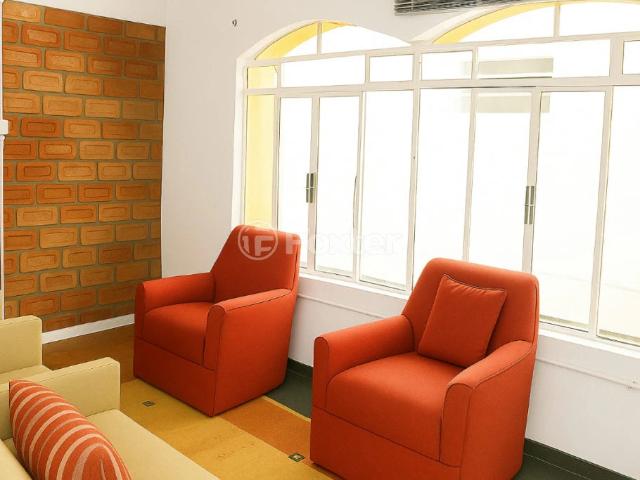 Casa / Sobrado Comercial para Venda em São Paulo/SP Sumaré