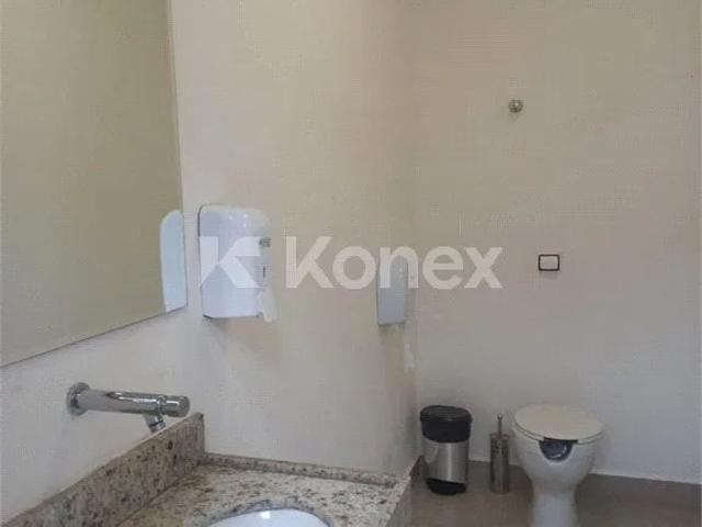 Casa / Sobrado Comercial para Venda em São Paulo/SP Sumaré 7 Quartos