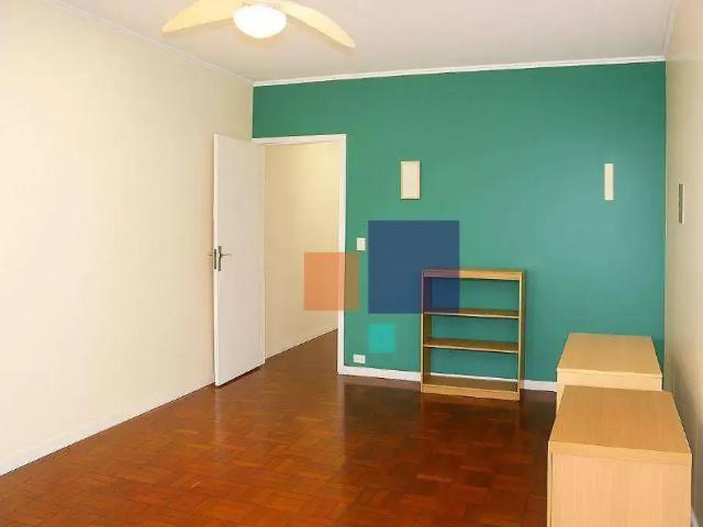 Casa / Sobrado Comercial para Venda em São Paulo/SP Sumaré