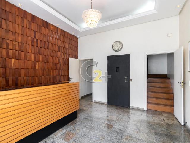 Casa / Sobrado Comercial para Venda em São Paulo/SP Sumaré