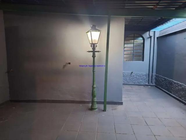 Casa / Sobrado Comercial para Venda em São Paulo/SP Sumaré