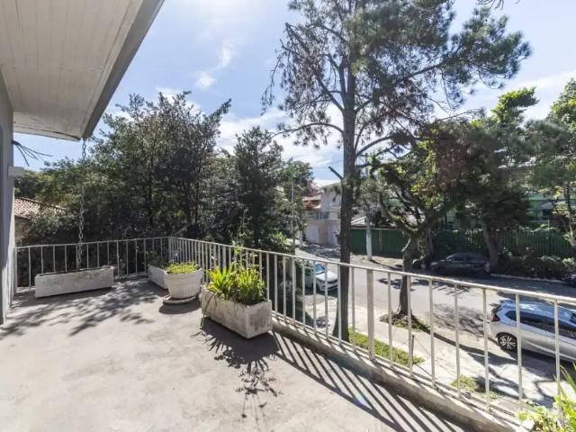 Casa / Sobrado Comercial para Venda em São Paulo/SP Sumaré