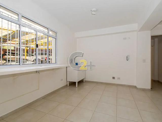 Casa / Sobrado Comercial para Venda em São Paulo/SP Sumaré 8 Quartos