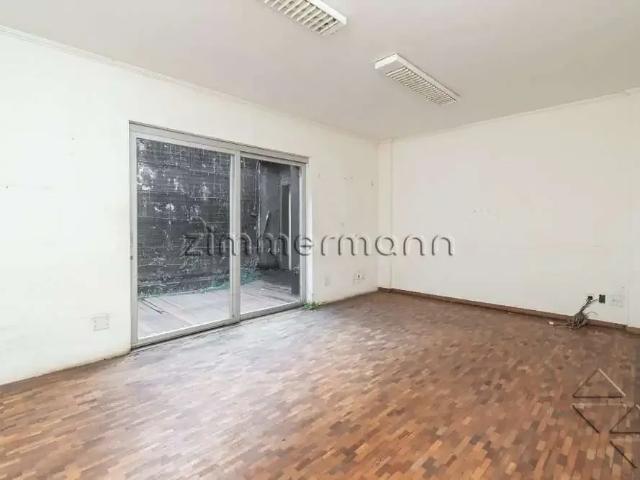Casa / Sobrado Comercial para Venda em São Paulo/SP Sumaré