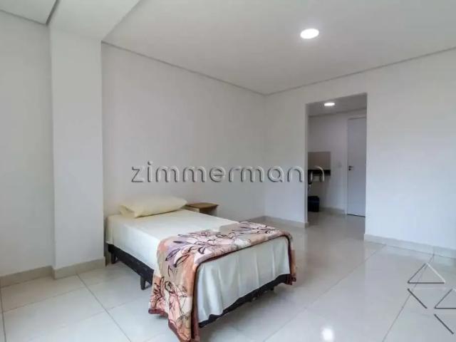 Casa / Sobrado Comercial para Venda em São Paulo/SP Sumaré