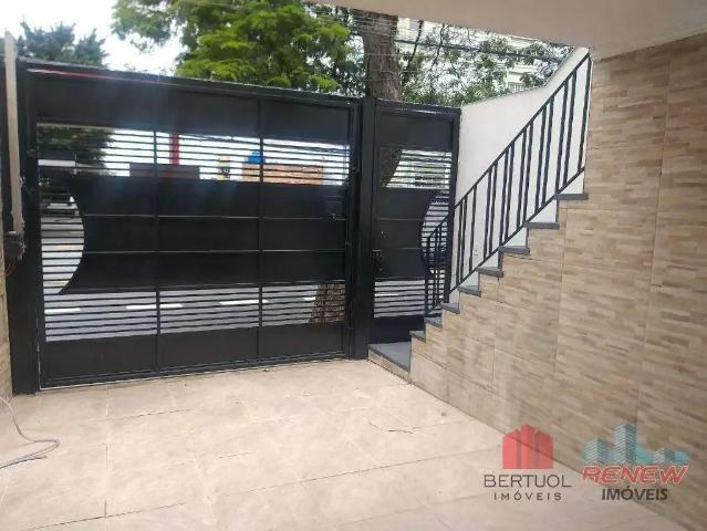 Casa / Sobrado Comercial para Venda em São Paulo/SP Sumarezinho 2 Quartos