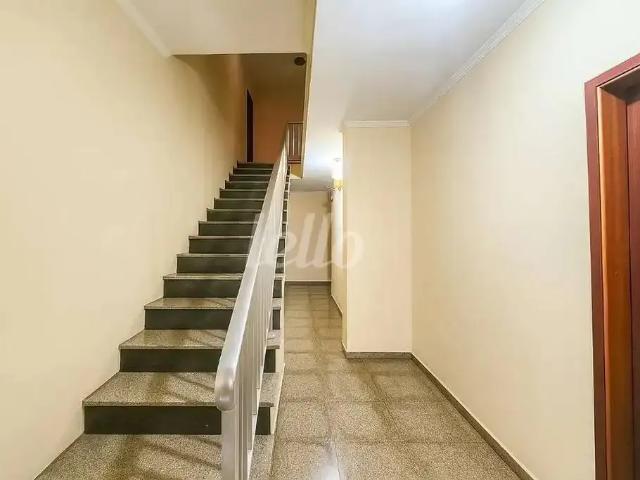 Casa / Sobrado Comercial para Venda em São Paulo/SP Sumarezinho 4 Quartos