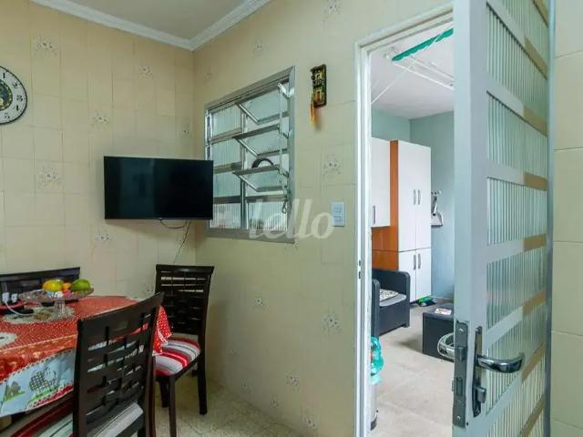 Casa / Sobrado Comercial para Venda em São Paulo/SP Sumarezinho 4 Quartos