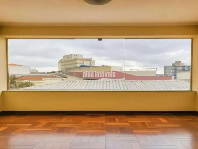 Casa / Sobrado Comercial para Venda em São Paulo/SP Sumarezinho