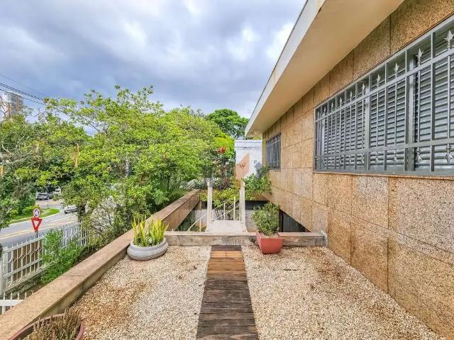 Casa / Sobrado Comercial para Venda em São Paulo/SP Sumarezinho
