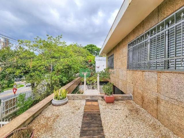 Casa / Sobrado Comercial para Venda em São Paulo/SP Sumarezinho