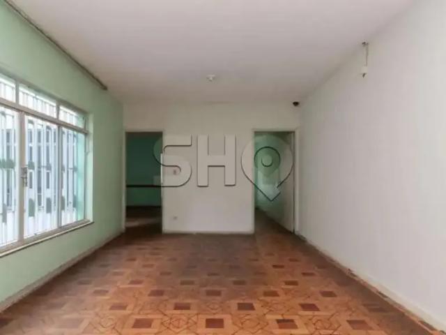Casa / Sobrado Comercial para Venda em São Paulo/SP Pompéia 7 Quartos