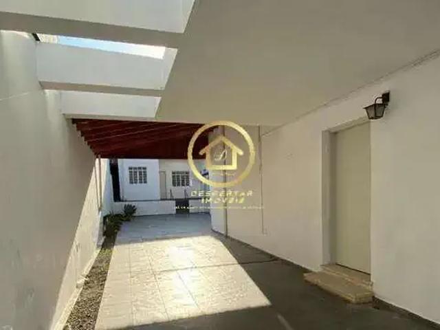 Casa / Sobrado Comercial para Venda em São Paulo/SP Pompéia
