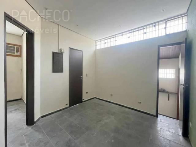 Casa / Sobrado Comercial para Venda em São Paulo/SP Pompéia 8 Quartos