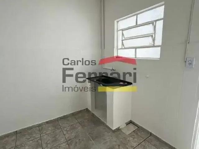 Casa / Sobrado Comercial para Venda em São Paulo/SP Pompéia