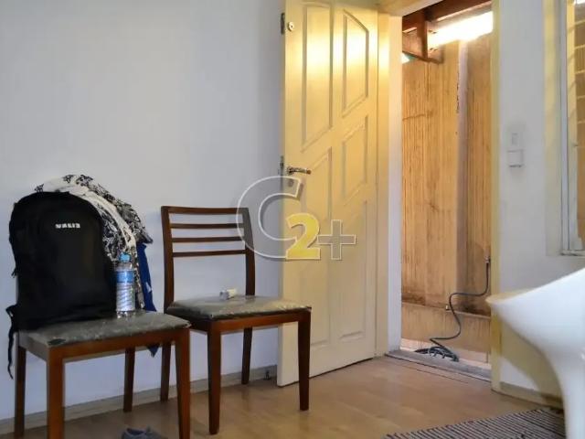 Casa / Sobrado Comercial para Venda em São Paulo/SP Pompéia 1 Quartos