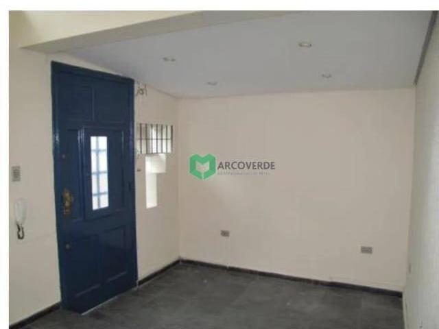 Casa / Sobrado Comercial para Venda em São Paulo/SP Pompéia 3 Quartos