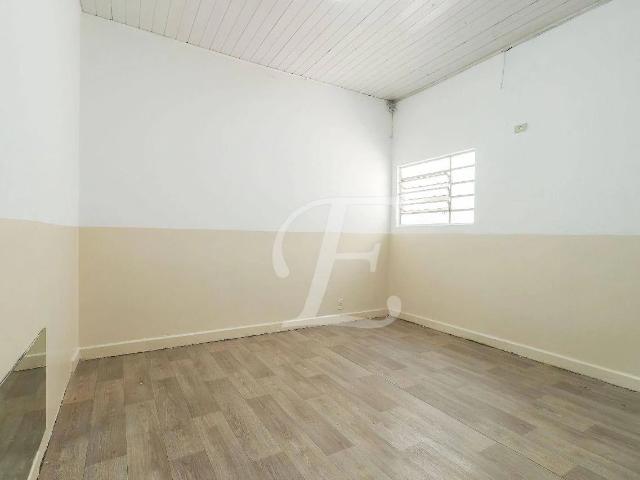 Casa / Sobrado Comercial para Venda em São Paulo/SP Pacaembu
