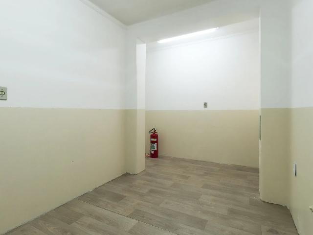 Casa / Sobrado Comercial para Venda em São Paulo/SP Pacaembu