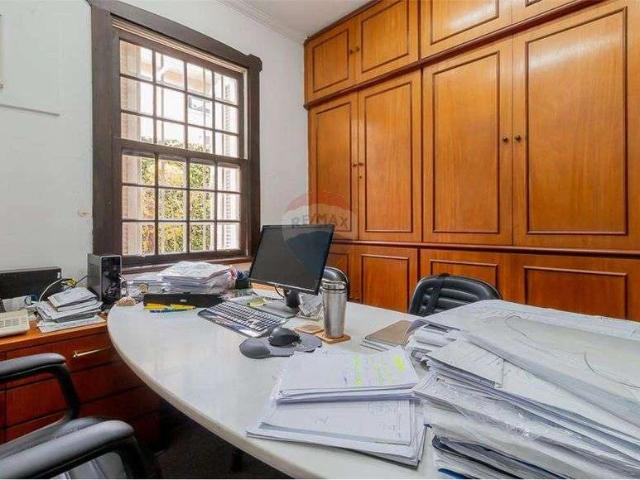 Casa / Sobrado Comercial para Venda em São Paulo/SP Pacaembu 12 Quartos