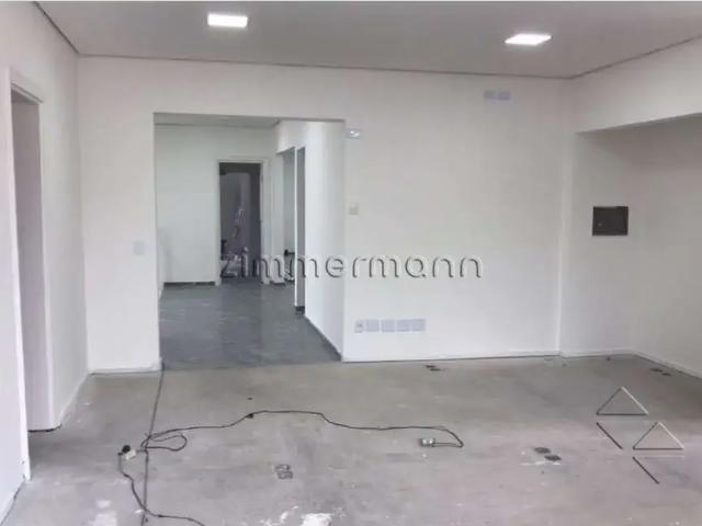 Casa / Sobrado Comercial para Venda em São Paulo/SP Pacaembu