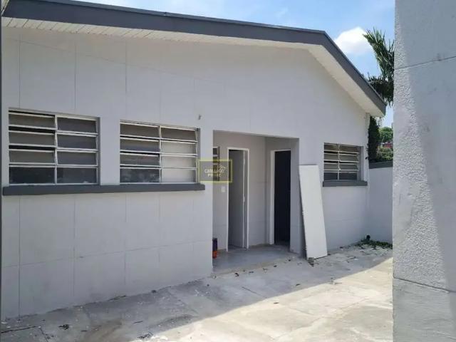 Casa / Sobrado Comercial para Venda em São Paulo/SP Pacaembu