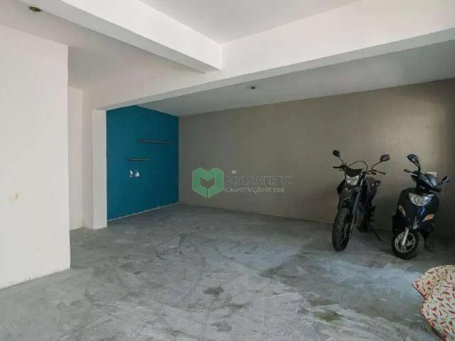 Casa / Sobrado Comercial para Venda em São Paulo/SP Pacaembu 4 Quartos