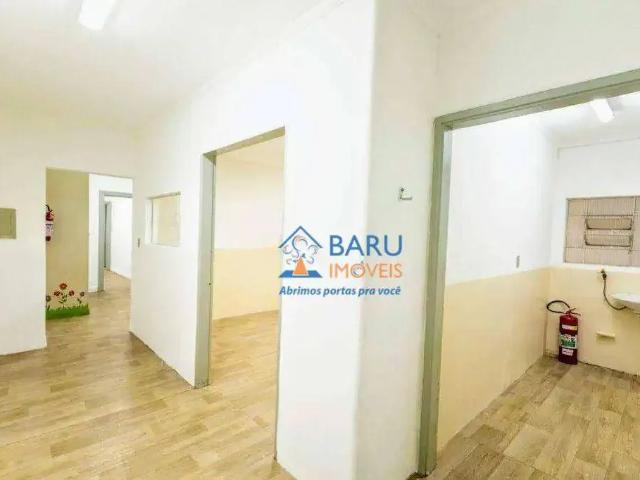Casa / Sobrado Comercial para Venda em São Paulo/SP Pacaembu