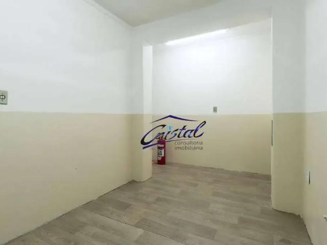 Casa / Sobrado Comercial para Venda em São Paulo/SP Pacaembu