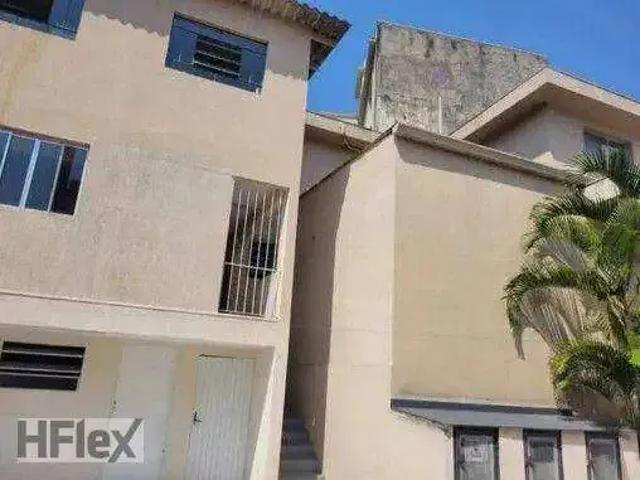 Casa / Sobrado Comercial para Venda em São Paulo/SP Pacaembu