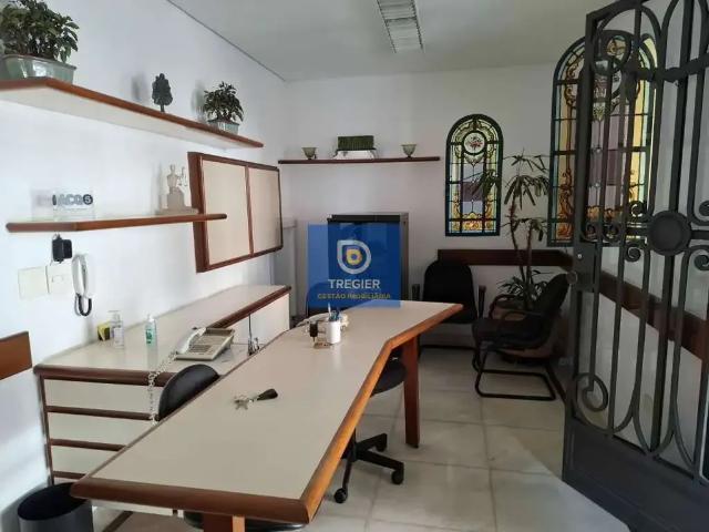 Casa / Sobrado Comercial para Venda em São Paulo/SP Pacaembu