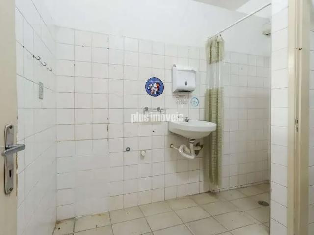 Casa / Sobrado Comercial para Venda em São Paulo/SP Pacaembu