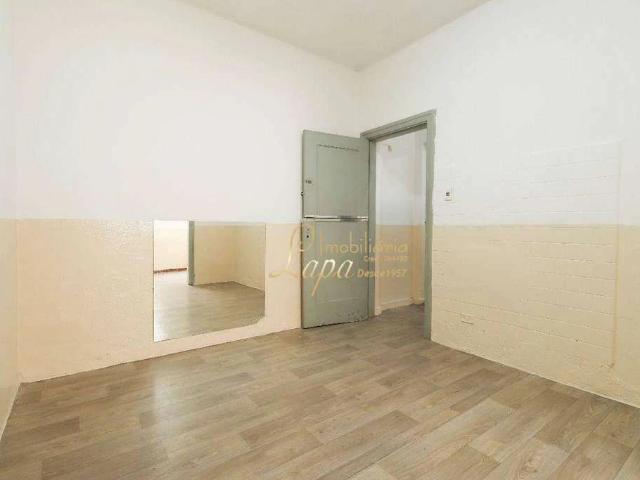 Casa / Sobrado Comercial para Venda em São Paulo/SP Pacaembu