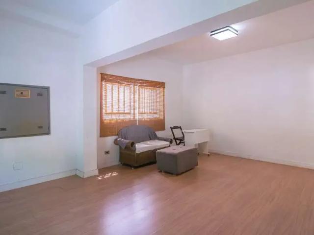 Casa / Sobrado Comercial para Venda em São Paulo/SP Pacaembu