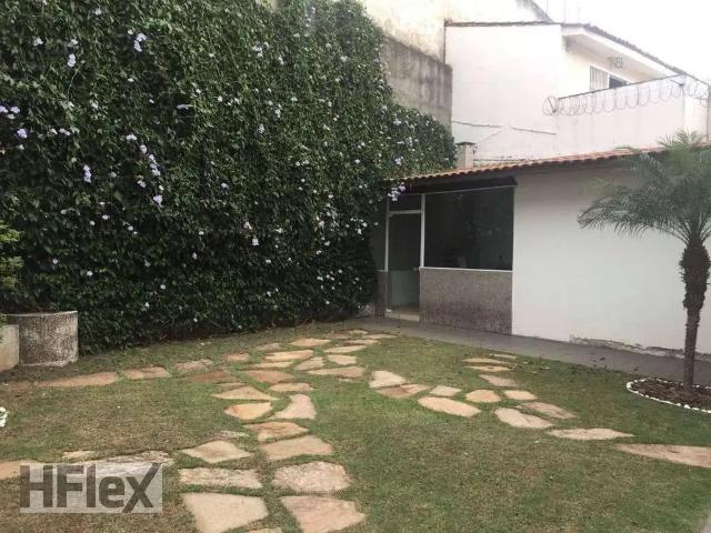 Casa / Sobrado Comercial para Venda em São Paulo/SP Pacaembu