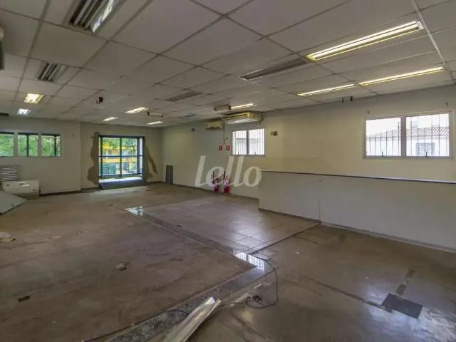 Casa / Sobrado Comercial para Venda em São Paulo/SP Pacaembu